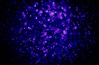 Birds Eye Chili Capsicum frutescens çoğu Tayland yemeği için baharatlı biber, çünkü çok baharatlı bir tat ve aroma veren kırmızı biber..