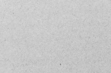 Eski kahverengi kağıt dokusunu kapat. Arkaplan resimleri veya reklamlar için dekorasyon olarak kullanılacak kağıt lifleri.