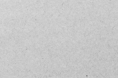 Eski kahverengi kağıt dokusunu kapat. Arkaplan resimleri veya reklamlar için dekorasyon olarak kullanılacak kağıt lifleri.