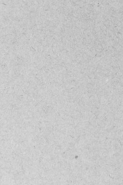 Eski kahverengi kağıt dokusunu kapat. Arkaplan resimleri veya reklamlar için dekorasyon olarak kullanılacak kağıt lifleri.