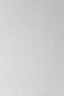 Eski kahverengi kağıt dokusunu kapat. Arkaplan resimleri veya reklamlar için dekorasyon olarak kullanılacak kağıt lifleri.