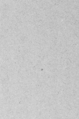 Eski kahverengi kağıt dokusunu kapat. Arkaplan resimleri veya reklamlar için dekorasyon olarak kullanılacak kağıt lifleri.