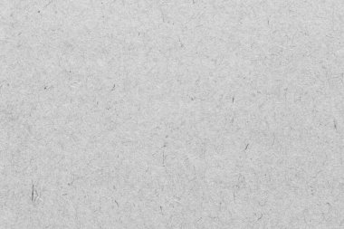 Eski kahverengi kağıt dokusunu kapat. Arkaplan resimleri veya reklamlar için dekorasyon olarak kullanılacak kağıt lifleri.