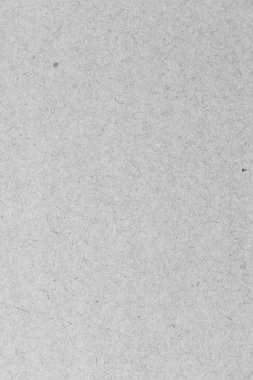 Eski kahverengi kağıt dokusunu kapat. Arkaplan resimleri veya reklamlar için dekorasyon olarak kullanılacak kağıt lifleri.