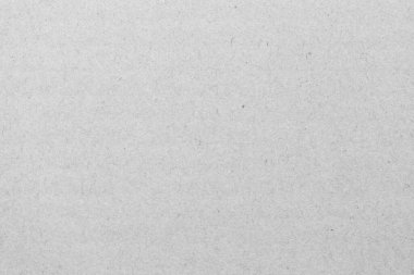 Eski kahverengi kağıt dokusunu kapat. Arkaplan resimleri veya reklamlar için dekorasyon olarak kullanılacak kağıt lifleri.