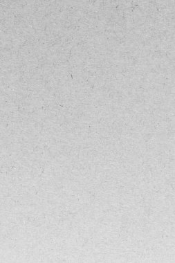 Eski kahverengi kağıt dokusunu kapat. Arkaplan resimleri veya reklamlar için dekorasyon olarak kullanılacak kağıt lifleri.