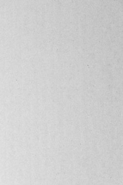 Eski kahverengi kağıt dokusunu kapat. Arkaplan resimleri veya reklamlar için dekorasyon olarak kullanılacak kağıt lifleri.