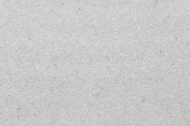 Eski kahverengi kağıt dokusunu kapat. Arkaplan resimleri veya reklamlar için dekorasyon olarak kullanılacak kağıt lifleri.