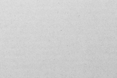 Eski kahverengi kağıt dokusunu kapat. Arkaplan resimleri veya reklamlar için dekorasyon olarak kullanılacak kağıt lifleri.