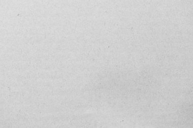 Eski kahverengi kağıt dokusunu kapat. Arkaplan resimleri veya reklamlar için dekorasyon olarak kullanılacak kağıt lifleri.