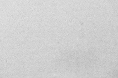 Eski kahverengi kağıt dokusunu kapat. Arkaplan resimleri veya reklamlar için dekorasyon olarak kullanılacak kağıt lifleri.