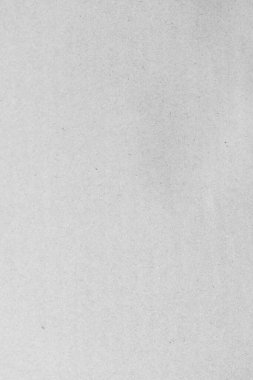 Eski kahverengi kağıt dokusunu kapat. Arkaplan resimleri veya reklamlar için dekorasyon olarak kullanılacak kağıt lifleri.