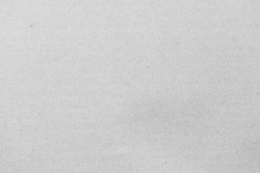 Eski kahverengi kağıt dokusunu kapat. Arkaplan resimleri veya reklamlar için dekorasyon olarak kullanılacak kağıt lifleri.