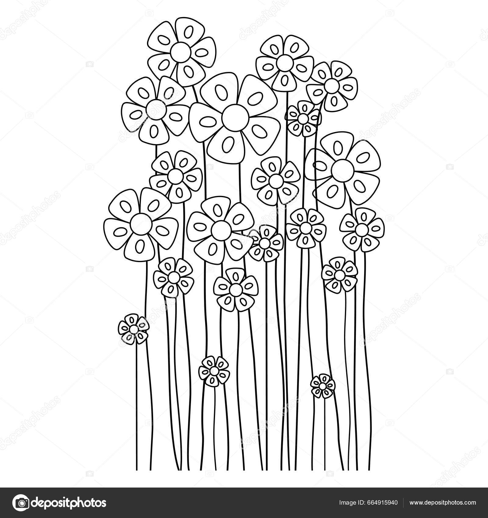 ภาพสต็อกขายดีประจำเดือนธันวาคม 2567