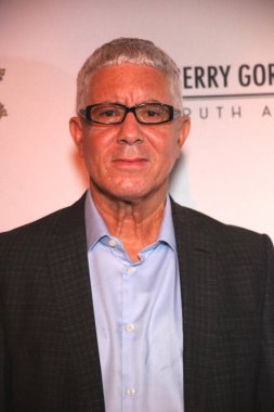 Hollywood, CA - 6 Ekim 2023: 2023 Yaşayan Efsaneler Vakfı Ödül Töreni için kırmızı halı geldi..