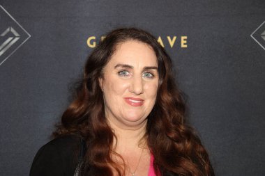 Etkilenen, yazarlar, yönetmenler, etkinlik, aktris, aktör, ünlü, kırmızı halı gelenler, parti