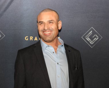 Etkilenen, yazarlar, yönetmenler, etkinlik, aktris, aktör, ünlü, kırmızı halı gelenler, parti