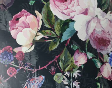 Los Angeles, CA - 19 Kasım 2023: Etkilenenler, modeller, aktörler ve ünlülerin katıldığı Friendsgive Influencer etkinliği için kırmızı halı geldi.