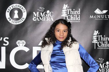 Glendale, CA - 30 Ocak 2024: 