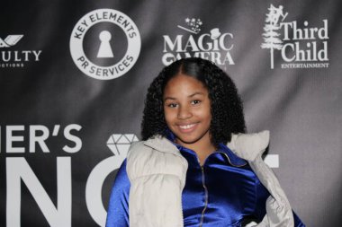 Glendale, CA - 30 Ocak 2024: 