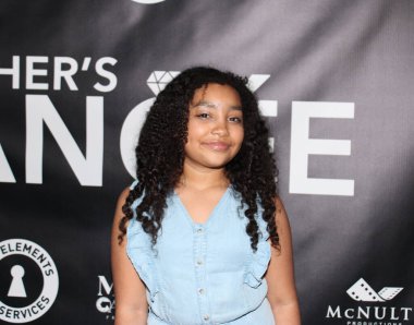 Glendale, CA - 30 Ocak 2024: 