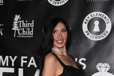 Glendale, CA - 30 Ocak 2024: 