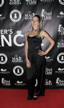 Glendale, CA - 30 Ocak 2024: 