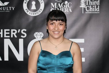 Glendale, CA - 30 Ocak 2024: 