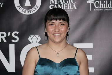 Glendale, CA - 30 Ocak 2024: 