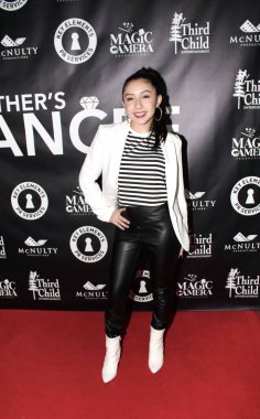 Glendale, CA - 30 Ocak 2024: 