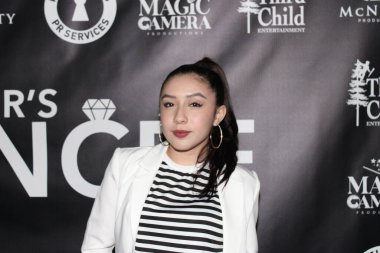 Glendale, CA - 30 Ocak 2024: 