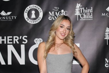 Glendale, CA - 30 Ocak 2024: 