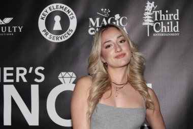 Glendale, CA - 30 Ocak 2024: 