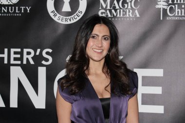 Glendale, CA - 30 Ocak 2024: 