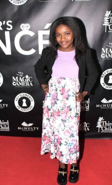 Glendale, CA - 30 Ocak 2024: 