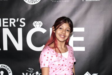 Glendale, CA - 30 Ocak 2024: 