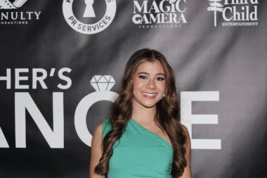 Glendale, CA - 30 Ocak 2024: 