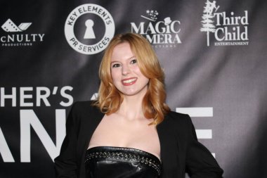 Glendale, CA - 30 Ocak 2024: 