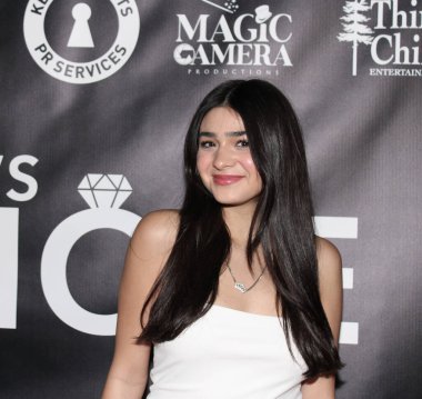 Glendale, CA - 30 Ocak 2024: 