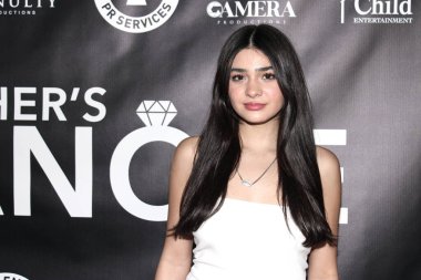 Glendale, CA - 30 Ocak 2024: 