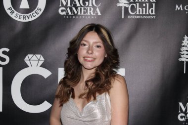 Glendale, CA - 30 Ocak 2024: 