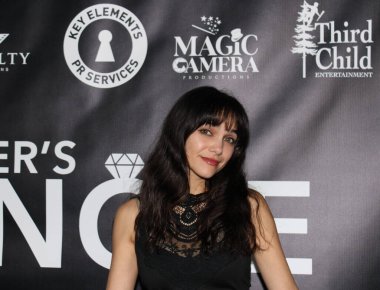 Glendale, CA - 30 Ocak 2024: 