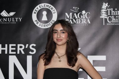 Glendale, CA - 30 Ocak 2024: 