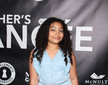 Glendale, CA - 30 Ocak 2024: 