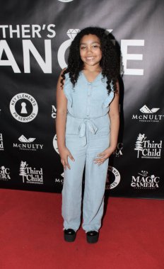 Glendale, CA - 30 Ocak 2024: 