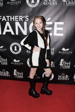 Glendale, CA - 30 Ocak 2024: 