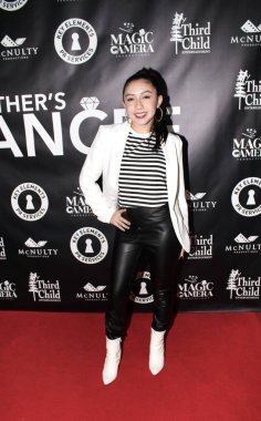 Glendale, CA - 30 Ocak 2024: 