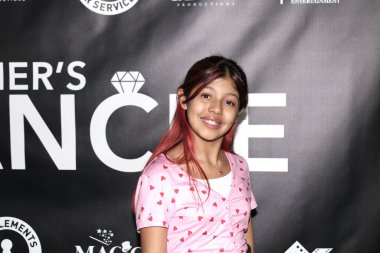 Glendale, CA - 30 Ocak 2024: 