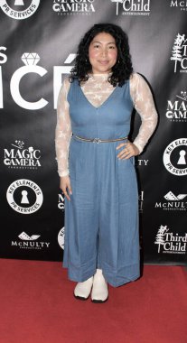 Glendale, CA - 30 Ocak 2024: 