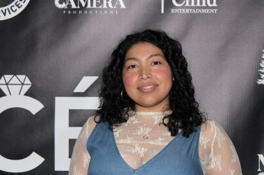 Glendale, CA - 30 Ocak 2024: 